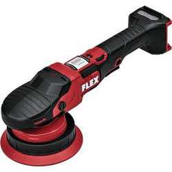 Flex XCE 18-EC 534657