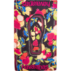 Havaianas Tropical Fruits Παρεό Μακρύ Πολύχρωμο 4149919-0090