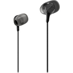 HyperX Cloud Earbuds III S BN7S1AA Handsfree Earbud Type-C Black