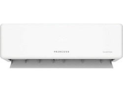 Princess PS12000A2A1 Κλιματιστικό Inverter 12000 BTU A++/A++ με Wi-Fi