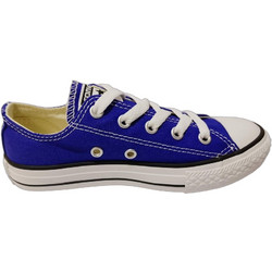 Converse All Star CT Ox RAIO Blue 342973C