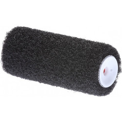 Ρολό Βαψίματος 250mm 987250