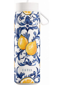 Estia Pulse Save The Aegean Amalfi Coast 500ml