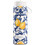 Estia Pulse Save The Aegean Amalfi Coast 500ml