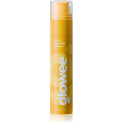 Glowee Mango Οδοντόκρεμα για Λεύκανση 60gr