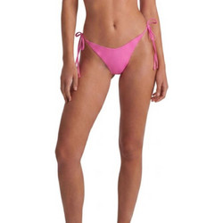 BLU4U Bikini Brazil Φούξια 26365090-30