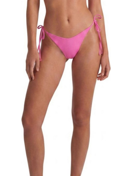 BLU4U Bikini Brazil Φούξια 26365090-30