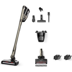 Miele Triflex HX3 Plus Επαναφορτιζόμενη Σκούπα Stick & Χειρός 25.2V 12878370