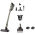 Miele Triflex HX3 Plus Επαναφορτιζόμενη Σκούπα Stick & Χειρός 25.2V 12878370