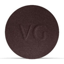 Provg 025 Eggplant Σκιά Ματιών Matte