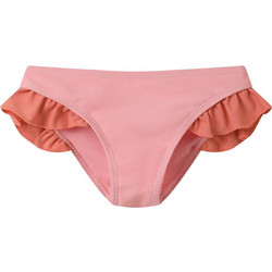 Tutete Monneka Bloom & Blush Παιδικό Μαγιό Σλιπ για Αγόρι Ροζ Κοραλί 61-97541