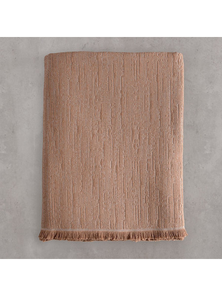 Rythmos Ριχτάρι Διθέσιου Καναπέ 180x240 Toris Brown
