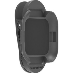 Sunnylife GU-MJ045 Βάση Στήριξης Σακιδίου για Inta360 (GO Ultra)