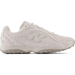 New Balance 204L Γυναικεία Sneakers Εκρού U204LMMC