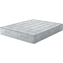 Chic Strom Ocean Dream King Size 190x190cm 200X30