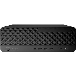 HP ProDesk 2 SFF G1i E (i5 14400/16GB/512GB SSD/UHD Graphics/Windows 11)
