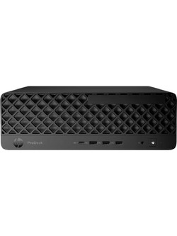 HP ProDesk 2 SFF G1i E (i5 14400/16GB/512GB SSD/UHD Graphics/Windows 11)
