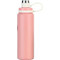 Tradesor 413395 Pink 600ml Tradesor 413395 Pink 600ml