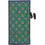 Stewe Home Παιδική Πετσέτα Θαλάσσης Πράσινη 75x150cm 28505