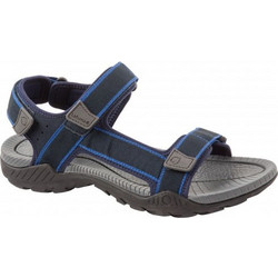 Lafuma Voyager Ανδρικά Πέδιλα Navy Μπλε LFG22938598