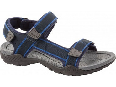 Lafuma Voyager Ανδρικά Πέδιλα Navy Μπλε LFG22938598