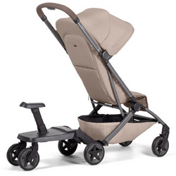 Joolz Aer2 Buggy Board 2005-320401