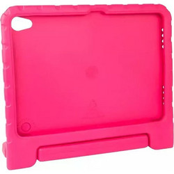 Good Connections Back Cover Magenta (iPad 10 9" 2022)