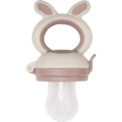 Bo Jungle Τροφοδότης Φαγητού Dune BJ-B560640