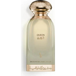 Dkhoni Dokhoon Queen Eau de Parfum 100ml