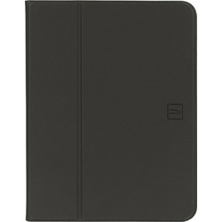 Tucano Up Plus Flip Cover Black (iPad 11" 2025)