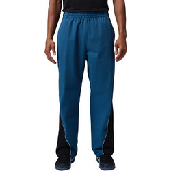 Jordan Ανδρικό Παντελόνι Φόρμας Royal Blue IM7619-485