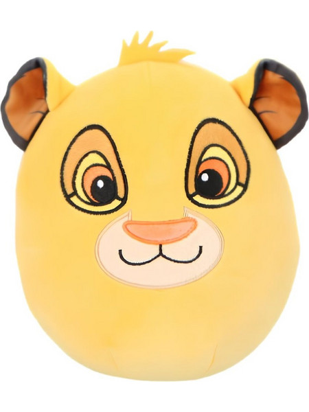 Lion King 22cm