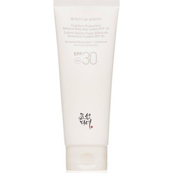 Beauty of Joseon n Comfort Protection Αντηλιακό Γαλάκτωμα Σώματος SPF30+ 150ml