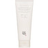 Beauty of Joseon n Comfort Protection Αντηλιακό Γαλάκτωμα Σώματος SPF30+ 150ml