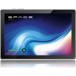 Sunshine SS-057R Frosted Hydrogel (Redline Space M10)
