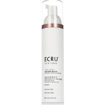 Ecru Curl Perfect Air-Dry Αφρός Μαλλιών για Μπούκλες Δυνατό Κράτημα 118ml