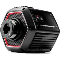 Thrustmaster T818 Black Βάση Τιμονιέρας (για Simulation) για PC