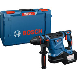 Bosch EXBH18V-32F 0611922101 Πιστολέτο Μπαταρίας 18V Solo