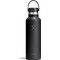 Hydro Flask Standard Flex Cap Black 621ml