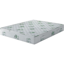 Chic Strom Extra Care Ημίδιπλο 110x190cm
