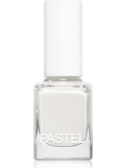 Pastel 04 Winter Show Gloss Βερνίκι Νυχιών 13ml