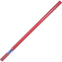 Sadipal Χαρτί Kraft Κόκκινο σε Ρολό 1x3m 106010