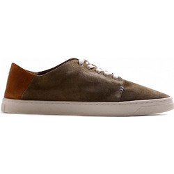 Gioseppo Ανδρικά Sneakers Χακί 78675