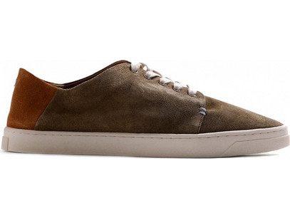 Gioseppo Ανδρικά Sneakers Χακί 78675