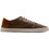 Gioseppo Ανδρικά Sneakers Χακί 78675