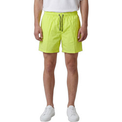 Ben Tailor Ανδρικό Μαγιό Σορτς Lime BENT.1731