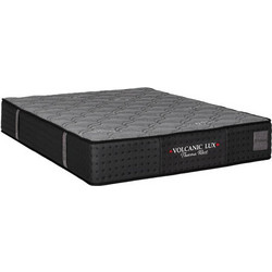 Fylliana Therma Rest Ημίδιπλο 868-225-283 120x200cm