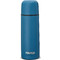 Primus Primus Classic Light Blue 750ml