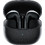 Xiaomi Redmi Buds 6 Ακουστικά Bluetooth In Ear Graphite Black