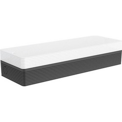Allocacoc 11049/PLTBOX